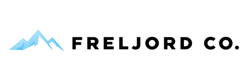 Freljord Co